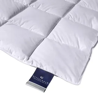 billerbeck Almira Mono