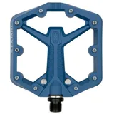 Crankbrothers Stamp 1 Gen 2 Small Navy Blue