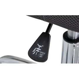 Interlink Bonnie grau