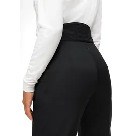 Maier Sports Resi 2 Skihose Schwarz 50