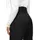 Maier Sports Resi 2 Skihose Schwarz 50