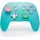 PowerA NANO Controller Spring Dream Controller Türkis Nintendo Switch