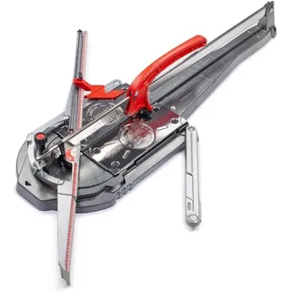 BREVETTI MONTOLIT Tile Cutter Monolit Mattress P5 75 P5 cm 75 cm
