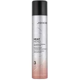 JOICO Germany Joico Style & Finish Heat Hero 180 ml
