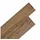 vidaXL Selbstklebende PVC-Bodenplanken braun 30,5 x 61 cm 28 St.