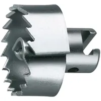 Rothenberger Spiral-Sägezahn-Schneidkopf, 22K, D=45mm