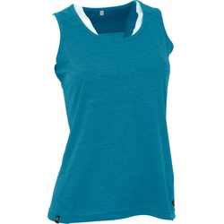 MAUL Sport Garda II Fresh stein (17) 36