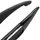 m modecar Heckscheibenwischerarm + Wischerblatt 410 mm