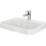 TOTO LF Möbelwaschtisch 60 x 46 cm (L5616CE)