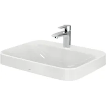 TOTO LF Möbelwaschtisch 60 x 46 cm (L5616CE)
