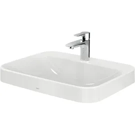 TOTO LF Möbelwaschtisch 60 x 46 cm (L5616CE)