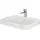 TOTO LF Möbelwaschtisch 60 x 46 cm (L5616CE)
