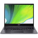 Acer Spin 5 SP513-54N-70JH