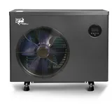 Poolomio Wärmepumpe Mr. Smart 13