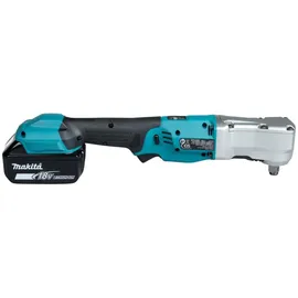 Makita DTL300Z Winkelschraubendreher