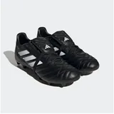 Adidas Copa Gloro FG