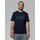 wat? APPAREL T-Shirt Fahrrad by night blau L