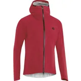Gonso Save Plus Herren Rot XXL