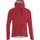 Gonso Save Plus Herren Rot XXL