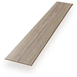 EGGER Designboden »Aquadura«, Panora Eiche grau
