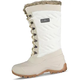 CMP Nietos Damen VANILLA 37