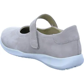 HARTJES Goa offwhite 39,5-40