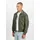 Alpha Industries CWU-36/P TT Bomberjacke Dark Olive L