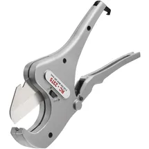 Ridgid Rohrschere RC-2375