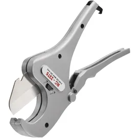 Ridgid Rohrschere RC-2375
