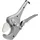 Ridgid Rohrschere RC-2375