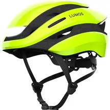 Lumos Ultra MIPS 54-61 cm electric lime 2022