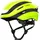 Lumos Ultra MIPS 54-61 cm electric lime 2022