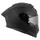 Scorpion EXO-R1 Evo II Air Solid Integralhelm - S