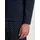 CALIDA Schlafanzug Relax Streamline Blau L (52/54)