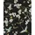 BOUTIQUE Superfresco Easy Vliestapete Japan 52 cm x 10 m 1000 g Grün/Schwarz