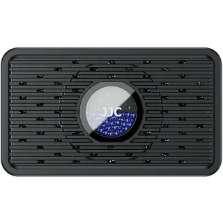 JJC RD-1 Reusable Dehumidifier (Trockenmittel)