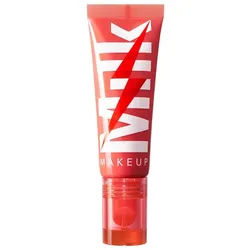 Milk Make-up Electric Glossy Lip Plumper 9 ml WIRED