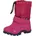 Gummistiefel 25 Rosa