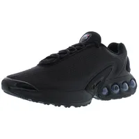 Nike Air Max DN Schwarz 46