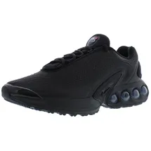 Nike Air Max DN Schwarz 46