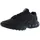 Nike Air Max DN Schwarz 46