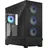 Fractal Design Pop XL Air RGB Black mit Seitenfenster ATX Gaming Gehäuse Schwarz
