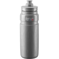 Elite Fly Tex Grau 0,75 l