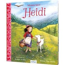 Heidi