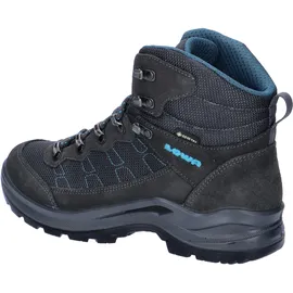 Lowa Taurus Pro GTX Damen Anthrazit 42,5