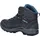 Lowa Taurus Pro GTX Damen Anthrazit 42,5
