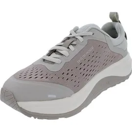 Joya Miami Damen Beige 37 2/3