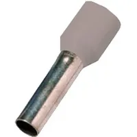 Intercable Aderendhülse ICIAE0146