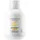 Mádara Vitamin C Intense Glow Konzentrat 30 ml