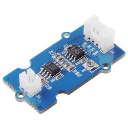 seeed Grove - Piezo-Vibrationssensor